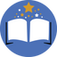 Icon for elemliteracy.jordandistrict.org