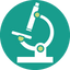Icon for elemscience.jordandistrict.org