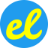 Icon for eletricatotal.com
