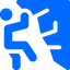 Icon for elevatedadventurer.com