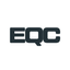 Icon for elevateqc.com