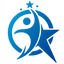 Icon for elevenpluspractice.com