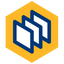 Icon for elexicon.com
