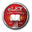 Icon for elexpublishers.com