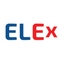 Icon for elextensions.com