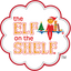 Icon for elfontheshelf.com