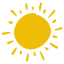 Icon for elhogar.org