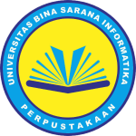 Icon for elibrary.bsi.ac.id