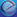 Icon for elibrary.judiciary.gov.ph