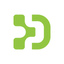 Icon for elibrary.tucl.edu.np