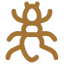 Icon for eliminar-termitas.es