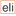 Icon for elimindset.com