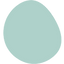 Icon for elischei.com