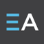 Icon for eliteauthors.com