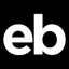Icon for elitebusinessmagazine.co.uk
