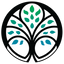 Icon for elitedna.com