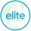 Icon for eliteenergy.co.uk