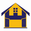 Icon for elitehardwares.com