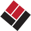 Icon for elitehardwoodaz.com