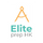 Icon for eliteprephk.com