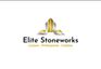 Icon for elitestoneworksaz.com