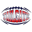 Icon for elitetailgate.com