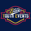 Icon for eliteyouthevents.com