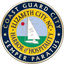 Icon for elizabethcitync.gov