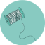 Icon for elizabethmadethis.com