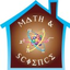 Icon for elizabethmartinsclass.wordpress.com