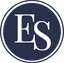Icon for elizabethshutters.com