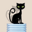 Icon for elizabethspanncraig.com