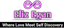 Icon for elizegan.com