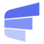 Icon for elker.com