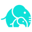 Icon for elliementalhealth.com