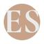 Icon for elliesmithyoga.com