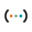 Icon for ellipsiseducation.com