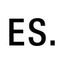 Icon for ellisonstudios.com