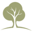 Icon for elmoremedical.com