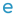 Icon for elogii.com
