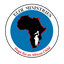 Icon for eloiministries.org