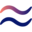 Icon for elomia.com