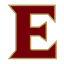 Icon for elonphoenix.com