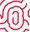 Icon for eloquentclicks.com