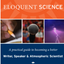 Icon for eloquentscience.com