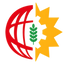 Icon for elrc.org.za