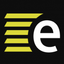 Icon for elselaw.co.uk