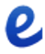 Icon for eltcampus.com