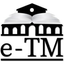 Icon for elteachermurcia.com