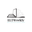 Icon for eltweekly.com